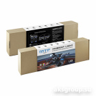 MTF AL18BT