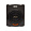 Edge EDBX10A-E0
