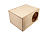 AurA BOX-10-45-TNC