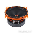 DL Audio Barracuda 100