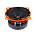DL Audio Barracuda 100