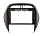 TEYES Toyota Rav4 2 XA 2003-2005