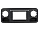 Incar RMB-FC691