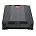 ACV VX-2.100