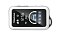 StarLine E 95