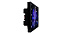 Prology MPA-235 DSP