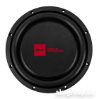ACV SW-10D2F SLIM