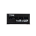 Vibe POWERBOX65.4-8MDSP-V3