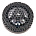 CDT DRT-26A driver