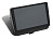 Incar RTY-FC170