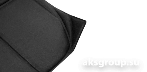 STP HeatShield Утеплитель двигателя + Шумоизоляция Капота XL