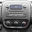 Incar RFR-N31