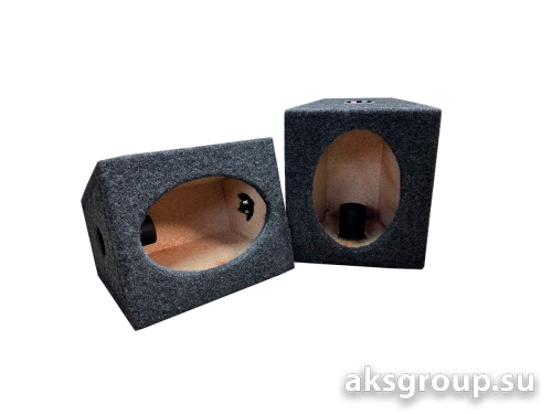 AurA BOX-69
