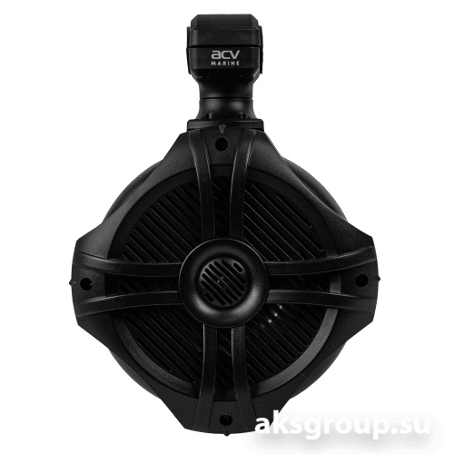 ACV MR61BL