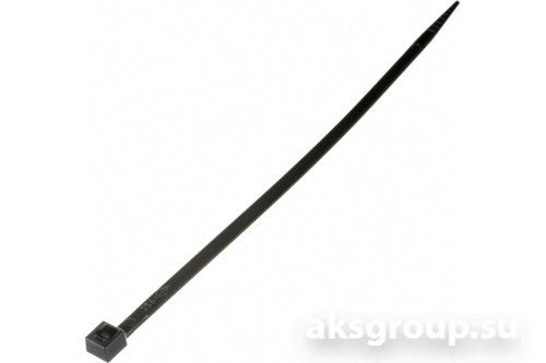 Стяжка кабельная Sapi Selco SEL.3.210R