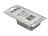 AurA BTP-1050