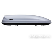 THULE Pacific 780