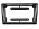 Incar RVW-FC200
