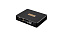 GOLDHORN DSPA 816PRO