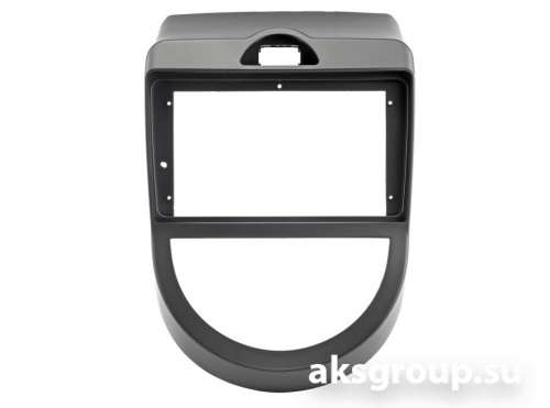 Incar RKIA-FC385