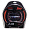 AMP 2.08 CCA