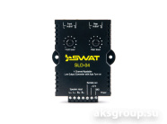 Swat SLD-04