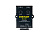 Swat SLD-04