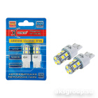 XENITE T20 W21/5W TP137DRL