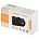 Intego VX 375 Dual