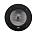 KICX Sound Civilization ALS 6.2