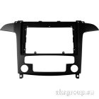 TEYES Ford S-MAX 2006-2015 кондиционер