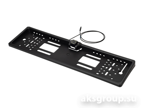 AurA RVC-7224