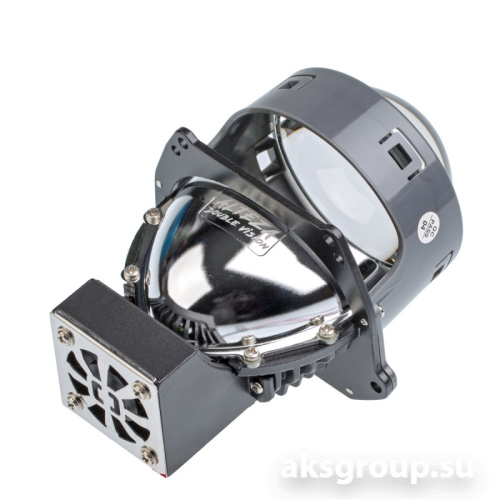 OPTIMA ALT-3.0-DV