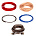 ACV KIT 2.8BR