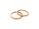 D/S/D VESTA МДФ 16 мм