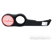 AURA PDM-2114.66