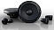 Prology CX-65CS