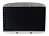 Incar RFR-FC243