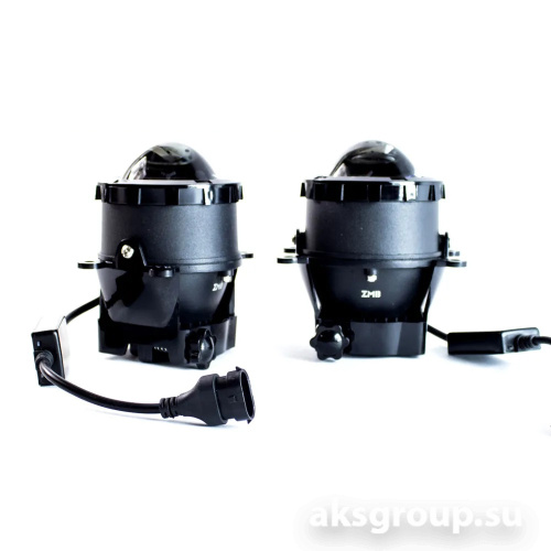 ZMB WD-024(50W)