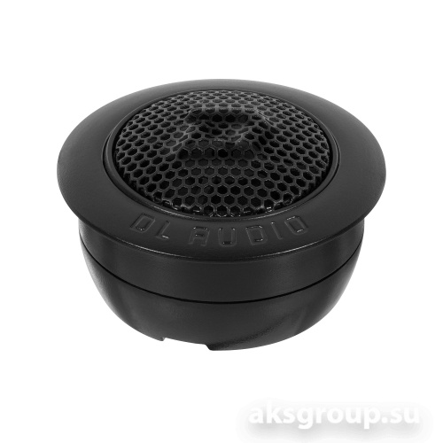 DL Audio Python 165 Comp