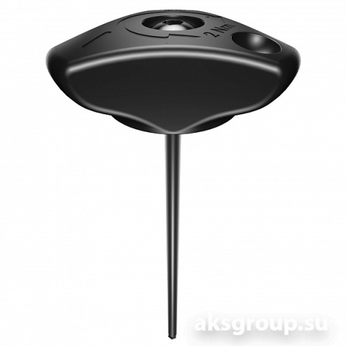 THULE Багажник