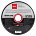 ACV KP100-1105
