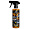 LERATON IQ Detailer RANCHERO