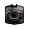 Eplutus DVR 911
