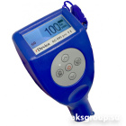 Толщиномер RDEVICE RD-999 Pro