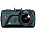 Sho-Me A12-GPS/Glonass WI-FI