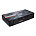 Morel MAXIMO ULTRA 602HE MKII