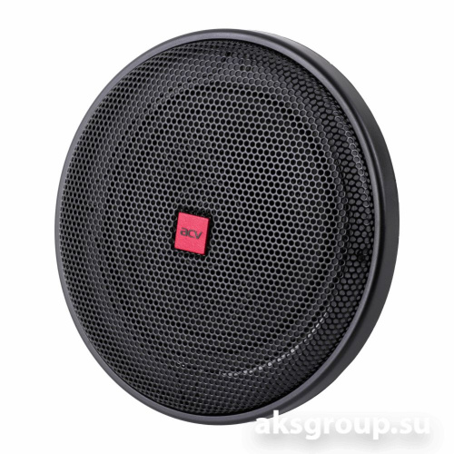 ACV TENOR T52