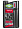 YACCO BVX LS 1000 75W140