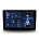 TEYES CC3L WI-FI 9
